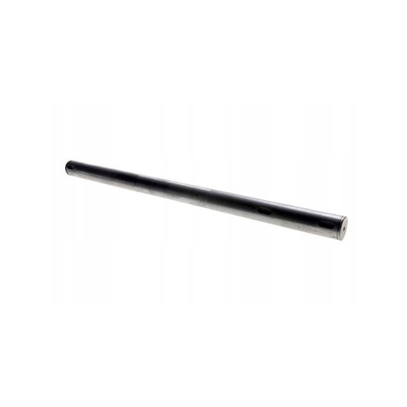 Pedal shaft c 360 50427010