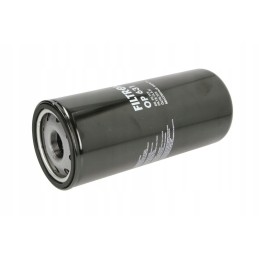 Oil filter vovlo l150e p550425 21707132 4775565