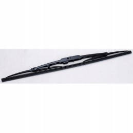 Wiper blade 450 mm