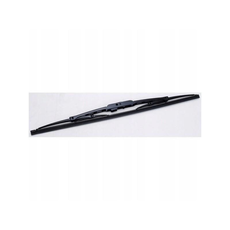 Wiper blade 450 mm