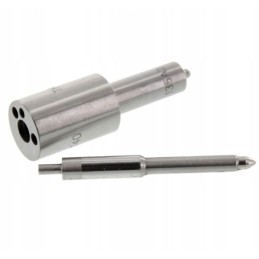 Injection nozzle t 25 dsl135a2