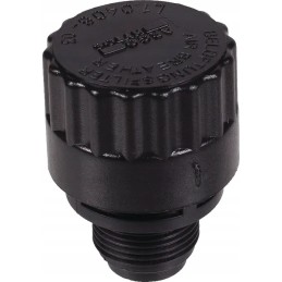 Argo air filter 37mm m22 metric