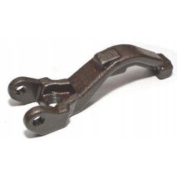 Original Mtz clutch flap