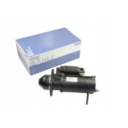 Starter 12v 4 2 kw 3 4cx engines jcb 320 09346