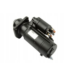 Starter 12v 4 2 kw 3 4cx engines jcb 320 09346