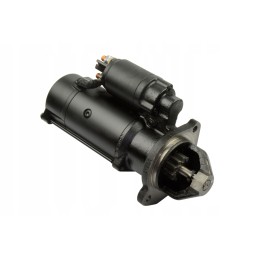 Starter 12v 4 2 kw 3 4cx engines jcb 320 09346