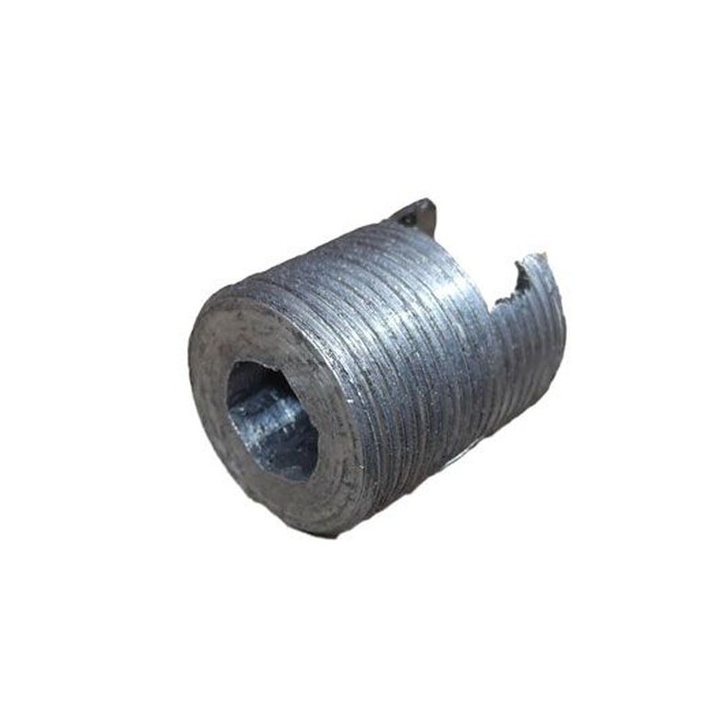 Agro mar wkret steering column fight t 25