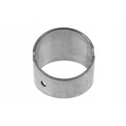 Vpb7053 connecting rod sleeve
