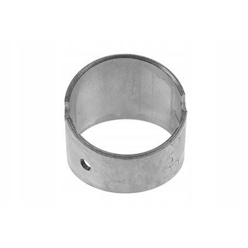 Vpb7053 connecting rod sleeve
