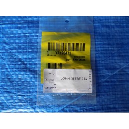 Hitachi sealant ring 410c 670d 2254 762b