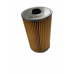 Fuel filter insert Sędziszow 2154 10 ax Zetor