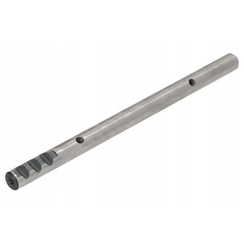 80121135n control rod and fits c 385