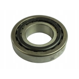 Bearing 30207 p