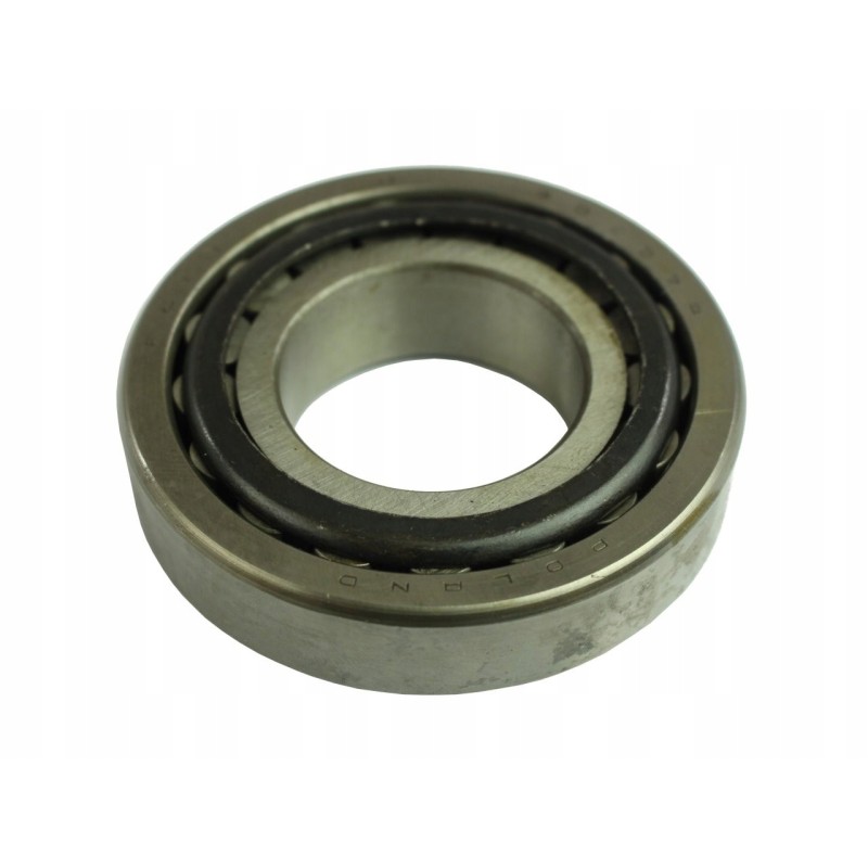 Bearing 30207 p