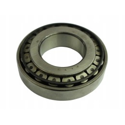Bearing 30207 p