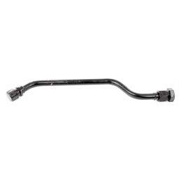 Steering column oil pipe 703407150