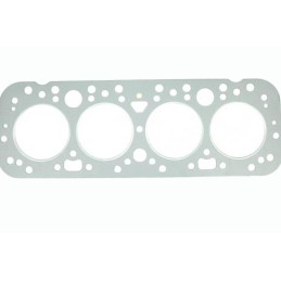 Agro mar head gasket d65 02s12 jumz belarus