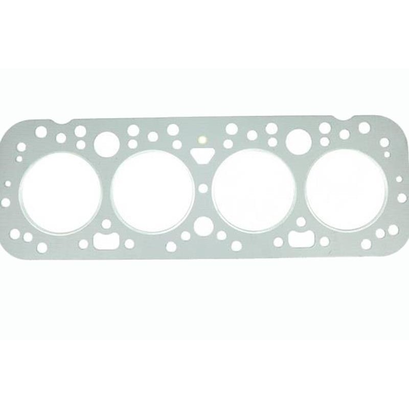 Agro mar head gasket d65 02s12 jumz belarus