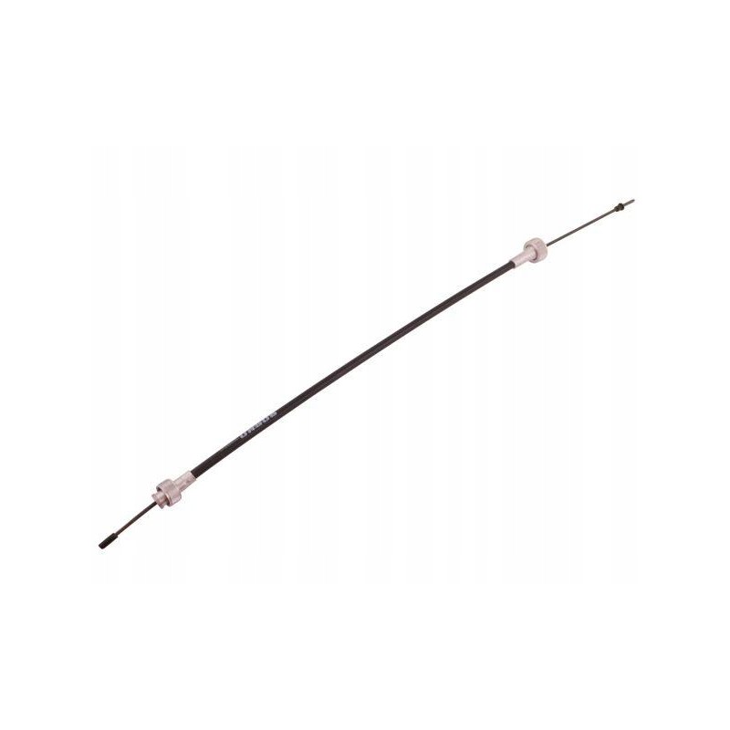 Meter cable mtg l 680mm c 328 original ursus