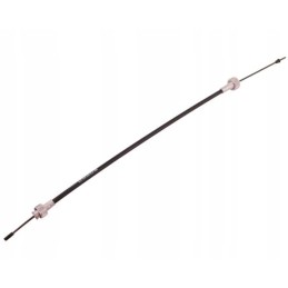 Meter cable mtg l 680mm c 328 original ursus