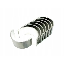 Connecting rod bearings set p1 mtz 501004140
