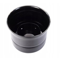 Air filter bowl ursus c330m mf 3 357114