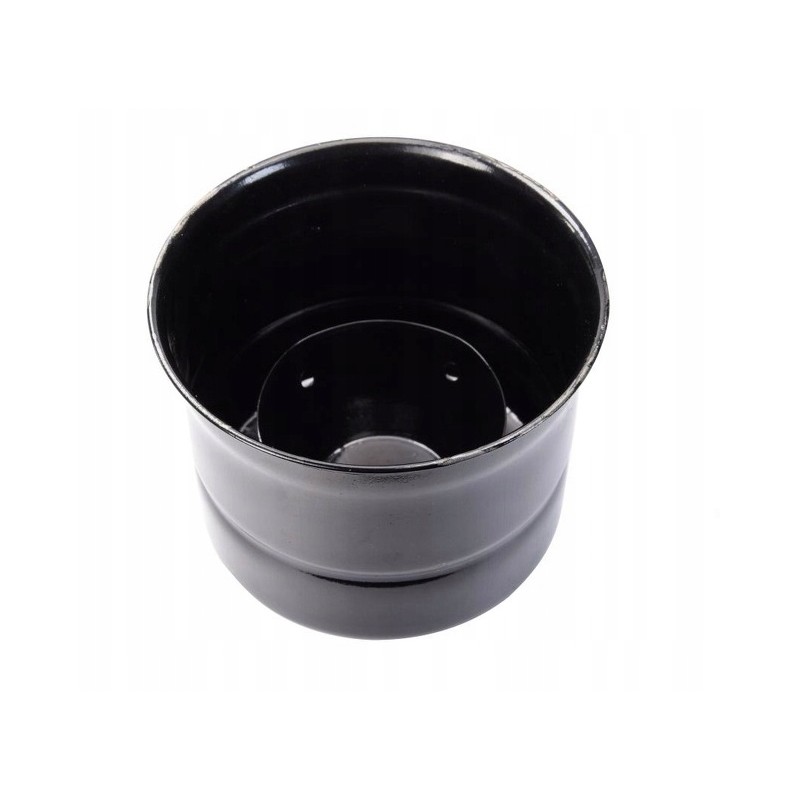 Air filter bowl ursus c330m mf 3 357114