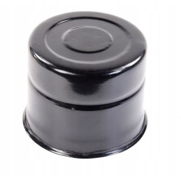 Air filter bowl ursus c330m mf 3 357114