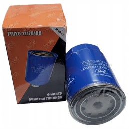 Fuel filter mtz belarus pronar ft0201117010d large