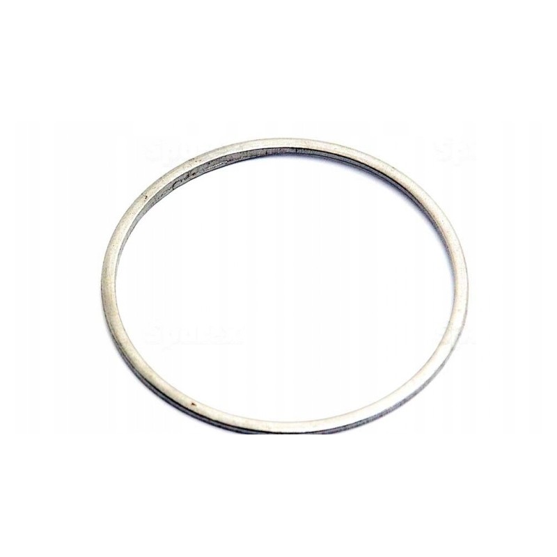 Washer 38 23x42 09x1 15 new holland 83925889