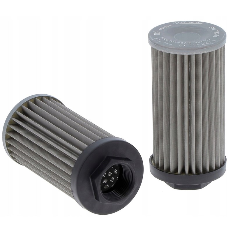 Sh77344 hydraulic oil filter hifi filter