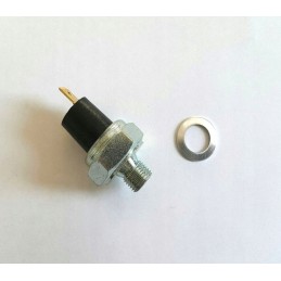 Oil pressure sensor c 330 c 360