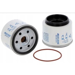 Fuel filter sn 901210