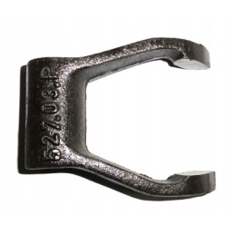 C 360 clutch release fork c 360 pl