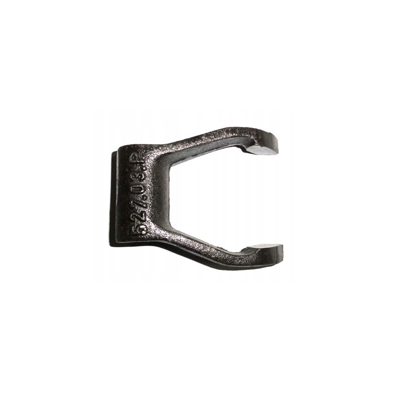 C 360 clutch release fork c 360 pl