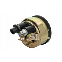 Voltmeter voltage indicator mtz zi8006 2