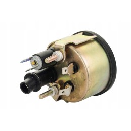 Voltmeter voltage indicator mtz zi8006 2