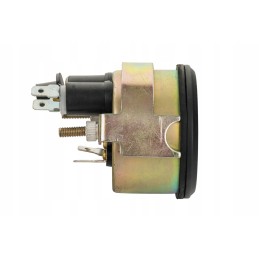 Voltmeter voltage indicator mtz zi8006 2