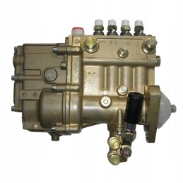 Ursus Zetor 4cyl injection pump 84009913
