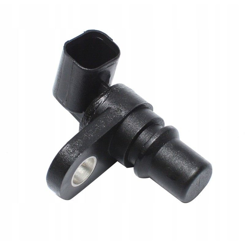 Speed sensor cat 2380120