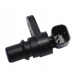 Speed sensor cat 2380120