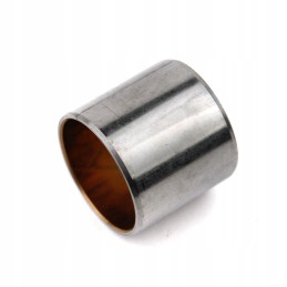 Zetor connecting rod bush 78003007