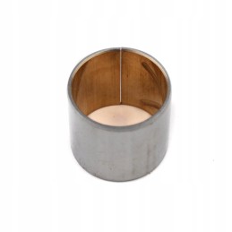 Zetor connecting rod bush 78003007