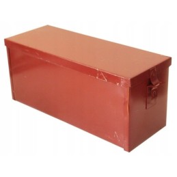 Tool box for c 360 46455220