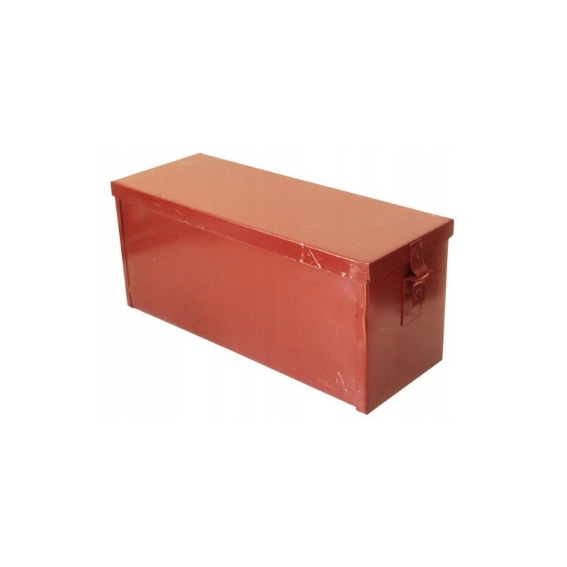 Tool box for c 360 46455220