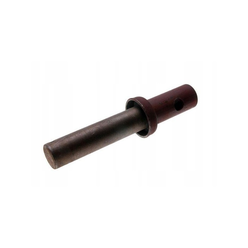 Wheel journal 3 furrow plug 1023040030