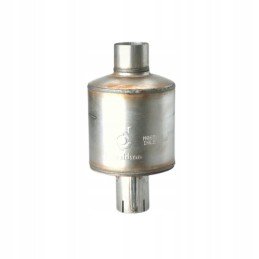 Spark Arrester Donaldson M065030