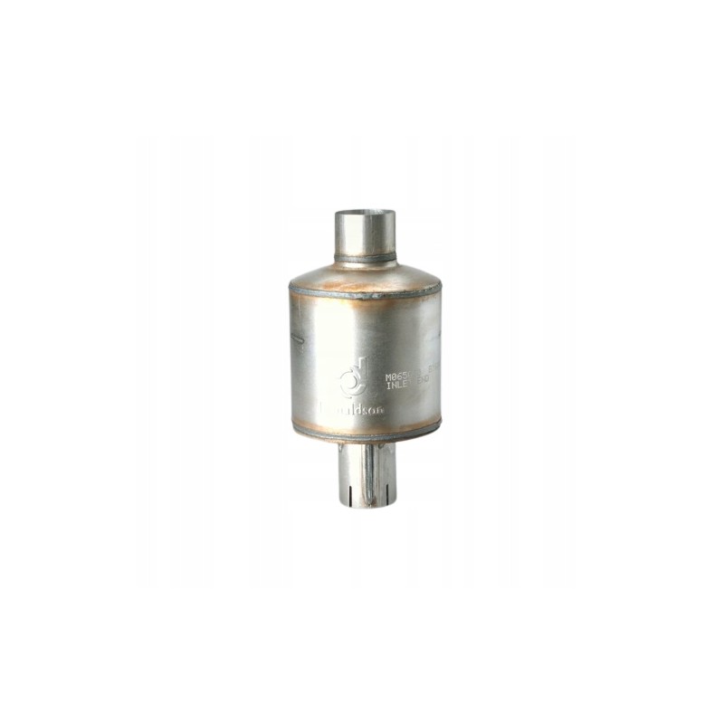 Spark Arrester Donaldson M065030