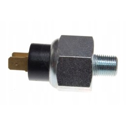 Stop switch for c 360 flat slides pl n18414