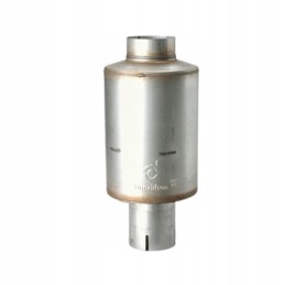 Spark arrester Donaldson M080024